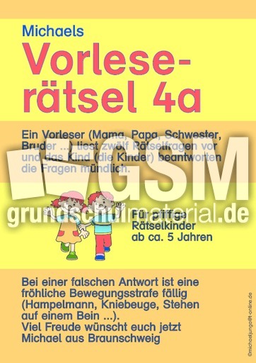 Michaels Vorleseraetsel 04a.pdf